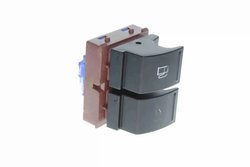 COMUTATOR VEMO V10-73-0277 - Compatibil cu VW