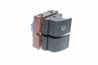 COMUTATOR VEMO V10-73-0277 - Compatibil cu VW