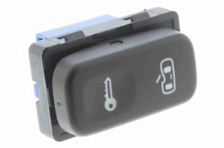 COMUTATOR, SISTEM INCHIDERE VEMO V10-73-0279 - Compatibil cu SKODA