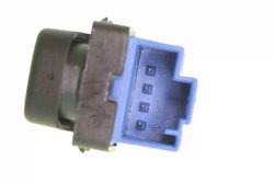 COMUTATOR, SISTEM INCHIDERE VEMO V10-73-0279 - Compatibil cu SKODA