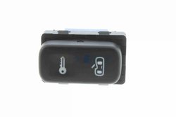 COMUTATOR, SISTEM INCHIDERE VEMO V10-73-0279 - Compatibil cu SKODA