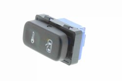 COMUTATOR, SISTEM INCHIDERE VEMO V10-73-0279 - Compatibil cu SKODA