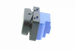 COMUTATOR, SISTEM INCHIDERE VEMO V10-73-0279 - Compatibil cu SKODA