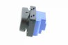 COMUTATOR, SISTEM INCHIDERE VEMO V10-73-0279 - Compatibil cu SKODA
