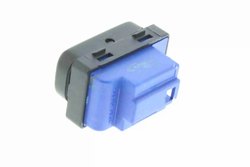 COMUTATOR, SISTEM INCHIDERE VEMO V10-73-0279 - Compatibil cu SKODA