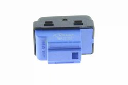 COMUTATOR, SISTEM INCHIDERE VEMO V10-73-0279 - Compatibil cu SKODA