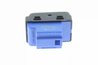 COMUTATOR, SISTEM INCHIDERE VEMO V10-73-0279 - Compatibil cu SKODA