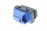 COMUTATOR, SISTEM INCHIDERE VEMO V10-73-0279 - Compatibil cu SKODA