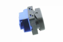 COMUTATOR, SISTEM INCHIDERE VEMO V10-73-0279 - Compatibil cu SKODA