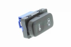 COMUTATOR, SISTEM INCHIDERE VEMO V10-73-0279 - Compatibil cu SKODA