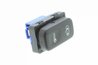 COMUTATOR, SISTEM INCHIDERE VEMO V10-73-0279 - Compatibil cu SKODA