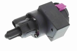 Comutator lumini frana Vemo V10-73-0302