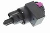 Comutator lumini frana Vemo V10-73-0302