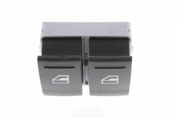 COMUTATOR MACARA GEAM VEMO V10-73-0298 - Compatibil cu VW