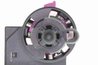 Comutator lumini frana Vemo V10-73-0302