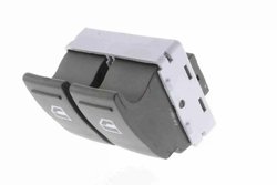 COMUTATOR MACARA GEAM VEMO V10-73-0298 - Compatibil cu VW