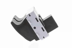 COMUTATOR MACARA GEAM VEMO V10-73-0298 - Compatibil cu VW