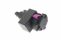 Comutator lumini frana Vemo V10-73-0302