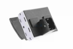 COMUTATOR MACARA GEAM VEMO V10-73-0298 - Compatibil cu VW