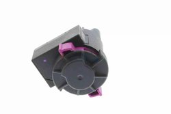 Comutator lumini frana Vemo V10-73-0302