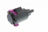 Comutator lumini frana Vemo V10-73-0302