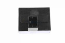 COMUTATOR MACARA GEAM VEMO V10-73-0298 - Compatibil cu VW