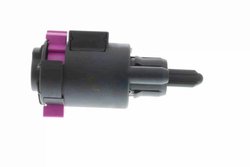 Comutator lumini frana Vemo V10-73-0302