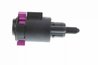 Comutator lumini frana Vemo V10-73-0302