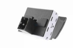 COMUTATOR MACARA GEAM VEMO V10-73-0298 - Compatibil cu VW