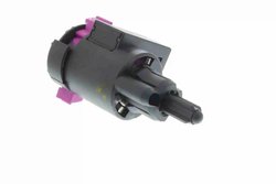 Comutator lumini frana Vemo V10-73-0302