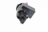 Comutator lumini frana Vemo V10-73-0302