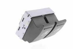 COMUTATOR MACARA GEAM VEMO V10-73-0298 - Compatibil cu VW