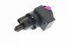Comutator lumini frana Vemo V10-73-0302