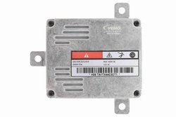 UNITATE DE CONTROL LUMINI VEMO V10-73-0372 - Compatibil cu AUDI, SKODA, VW