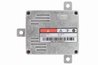 UNITATE DE CONTROL LUMINI VEMO V10-73-0372 - Compatibil cu AUDI, SKODA, VW