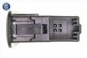 ELEMENT DE REGLAJ,REGAJ SCAUN VEMO V10-73-0383 - Compatibil cu SEAT, SKODA, VW ELEMENT DE REGLAJ,REGAJ SCAUN VEMO V10-73-0383 - Compatibil cu SEAT, SKODA, VW