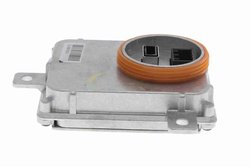 UNITATE DE CONTROL LUMINI VEMO V10-73-0372 - Compatibil cu AUDI, SKODA, VW