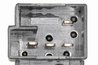 Comutator, deschidere haion Vemo V10-73-0431
