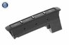 ELEMENT DE REGLAJ,REGAJ SCAUN VEMO V10-73-0383 - Compatibil cu SEAT, SKODA, VW ELEMENT DE REGLAJ,REGAJ SCAUN VEMO V10-73-0383 - Compatibil cu SEAT, SKODA, VW