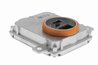 UNITATE DE CONTROL LUMINI VEMO V10-73-0372 - Compatibil cu AUDI, SKODA, VW