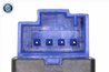 Comutator, deschidere haion Vemo V10-73-0437