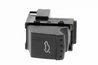 Comutator, deschidere haion Vemo V10-73-0431