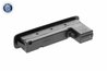 ELEMENT DE REGLAJ,REGAJ SCAUN VEMO V10-73-0383 - Compatibil cu SEAT, SKODA, VW ELEMENT DE REGLAJ,REGAJ SCAUN VEMO V10-73-0383 - Compatibil cu SEAT, SKODA, VW
