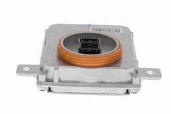 UNITATE DE CONTROL LUMINI VEMO V10-73-0372 - Compatibil cu AUDI, SKODA, VW