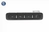 ELEMENT DE REGLAJ,REGAJ SCAUN VEMO V10-73-0383 - Compatibil cu SEAT, SKODA, VW ELEMENT DE REGLAJ,REGAJ SCAUN VEMO V10-73-0383 - Compatibil cu SEAT, SKODA, VW
