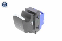 Comutator, deschidere haion Vemo V10-73-0437