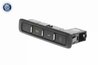 ELEMENT DE REGLAJ,REGAJ SCAUN VEMO V10-73-0383 - Compatibil cu SEAT, SKODA, VW ELEMENT DE REGLAJ,REGAJ SCAUN VEMO V10-73-0383 - Compatibil cu SEAT, SKODA, VW