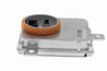 UNITATE DE CONTROL LUMINI VEMO V10-73-0372 - Compatibil cu AUDI, SKODA, VW