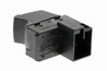 Comutator, deschidere haion Vemo V10-73-0431