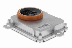 UNITATE DE CONTROL LUMINI VEMO V10-73-0372 - Compatibil cu AUDI, SKODA, VW